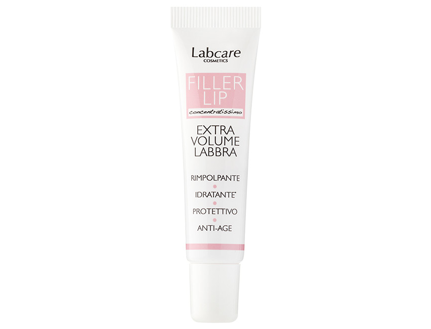Labcare Filler Lip Extra Volume Labbra