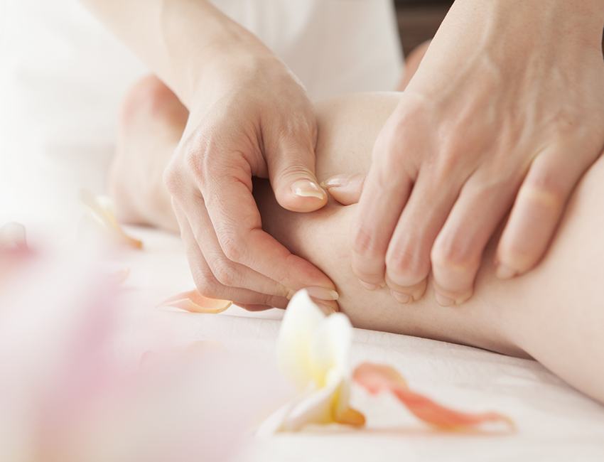 Massaggi anticellulite prodotti 