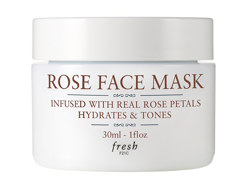 Rose-Face-Mask-fresh