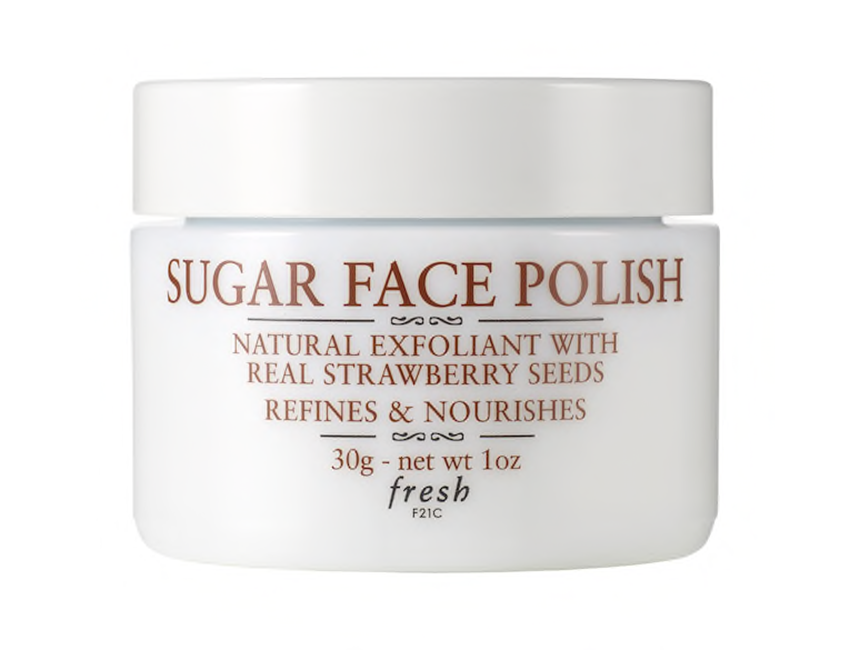 fresh-sugar-face-polish