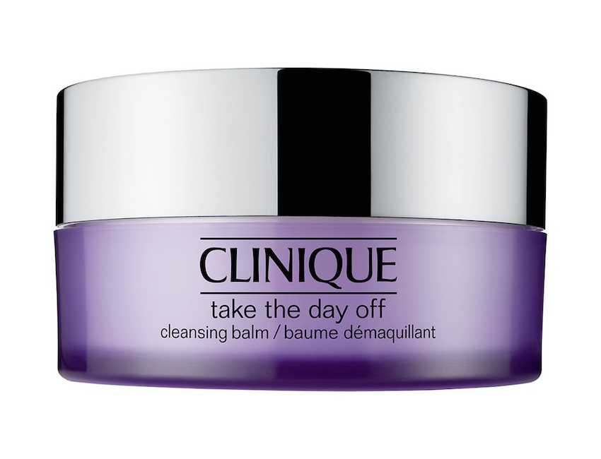 Take The Day Off Cleansing Balm Crema Detergente