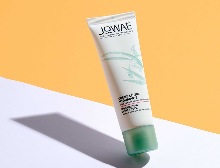 Jowae-crema-idratante-leggera