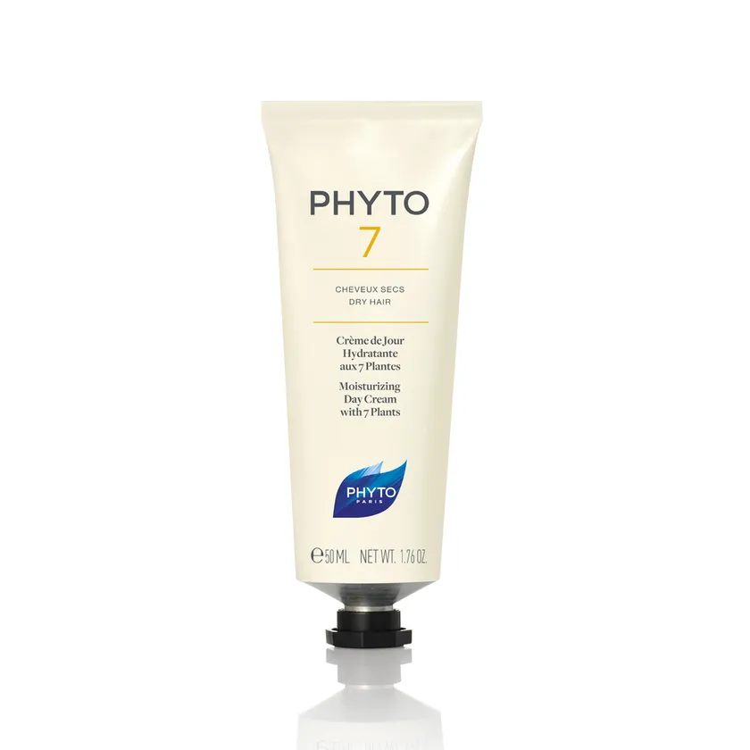 phyto-phyto-7-crema-giorno-idratante-alle-7-piante-crema-di-giorno-IT978116073-p1