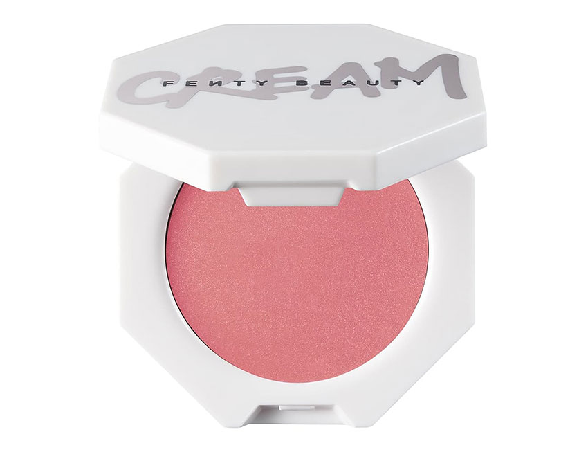 Cheeks Out Freestyle Cream Blush