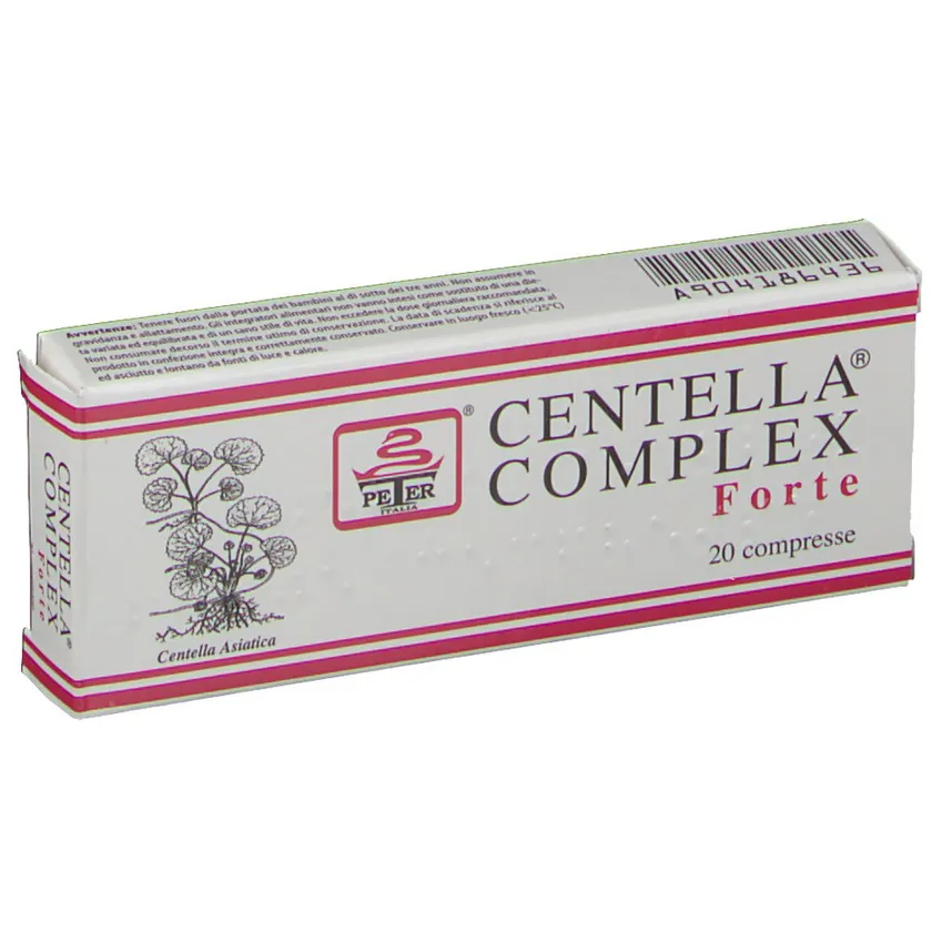 centella-complex-forte-compresse-IT904186436-p1
