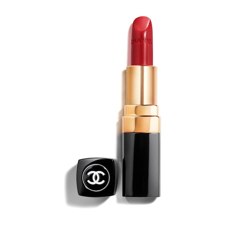 CHANEL-ROSSETTI-ROUGE_COCO