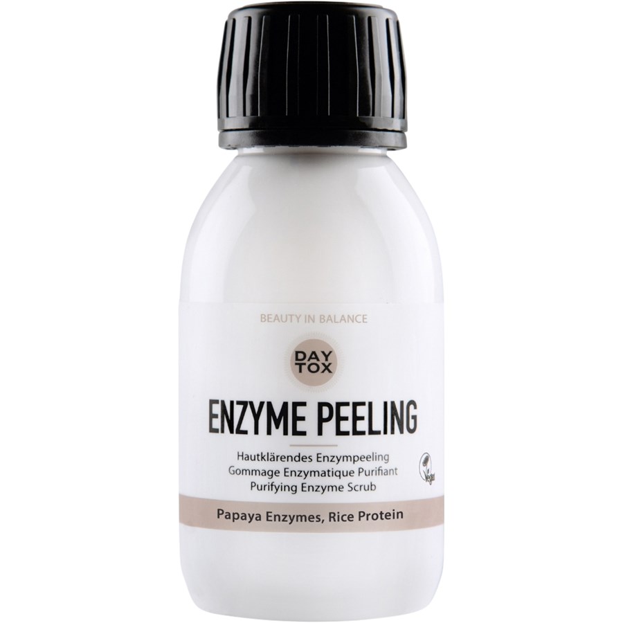 DAYTOX-Masken-Peeling-Enzyme-Peeling-102076