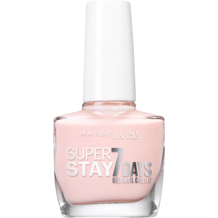 Maybelline-New-York-Nagellack-Gel-Nail-Colour-Superstay-7-Days-104695