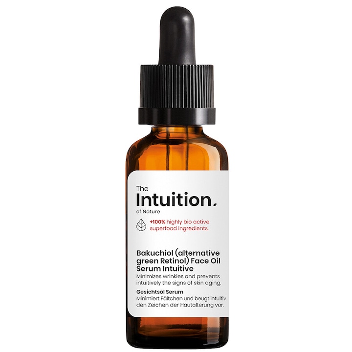 The_Intuition_of_Nature-Viso-Bakuchiol_Face_Oil_Serum_Intuitive