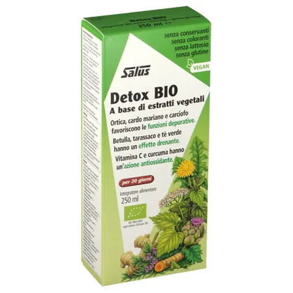 salus-detox-bio-soluzione-orale-IT970516744-p10