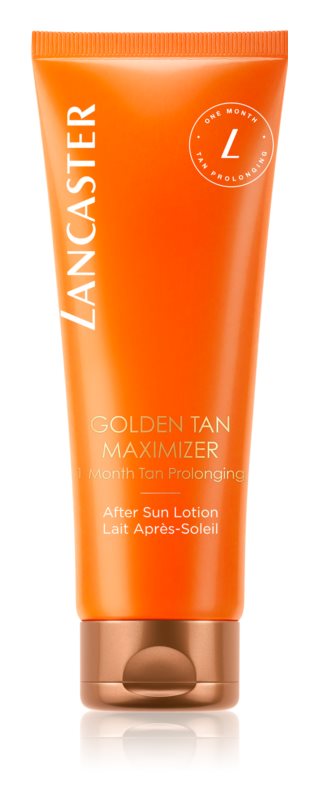 lancaster-golden-tan-maximizer-after-sun-lotion-latte-corpo-per-prolungare-labbronzatura_