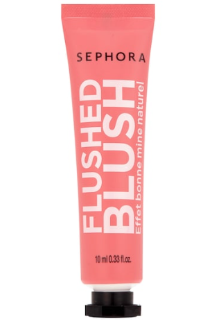 Sephora blush