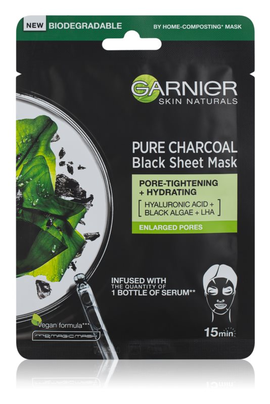 garnier-skin-naturals-pure-charcoal-maschera-nera-in-tessuto-con-estratto-di-alghe-marine___5