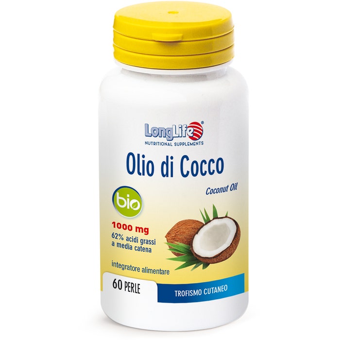 olio-di-cocco-bio