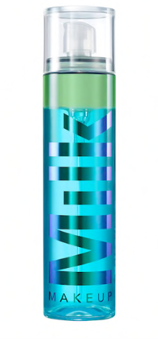 Hydro Grip Set & Refresh Spray