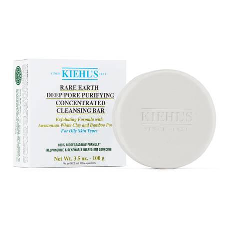 kiehls-face-rare-earth-concentrated-cleansing-bar-100g-3605972701169-front