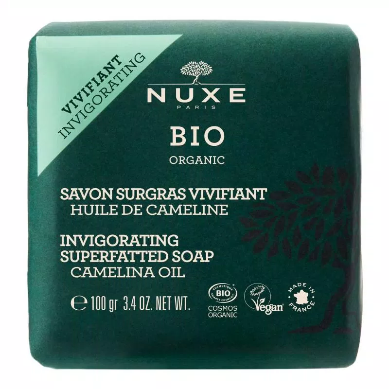 nuxe-bio-sapone-solido-energizzante-viso-e-corpo-100gr
